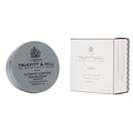 Truefitt & Hill Highgrove Shaving Cream Bowl 6.7 Oz
