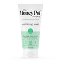 The Honey Pot Company Soothing Colloidal Oatmeal Wash - 6 Fl Oz