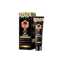 Kew Care Cream Herbal Essence Gently Cleanses And Moisturizes The Body Skin With A Smooth Repair Cream