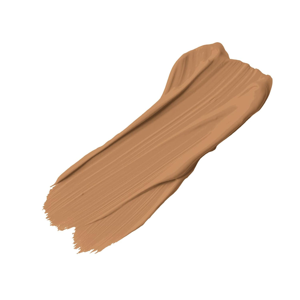 What Acne? - Full Coverage Rescue Concealer