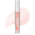 Well Blended Moisturizing Lip Gloss - Strawberries n' Cream