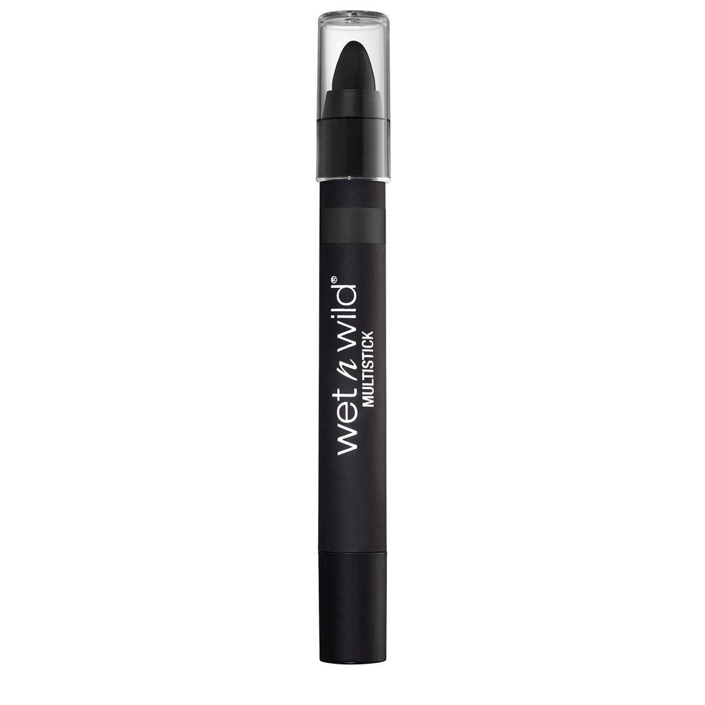 Multistick Crayon