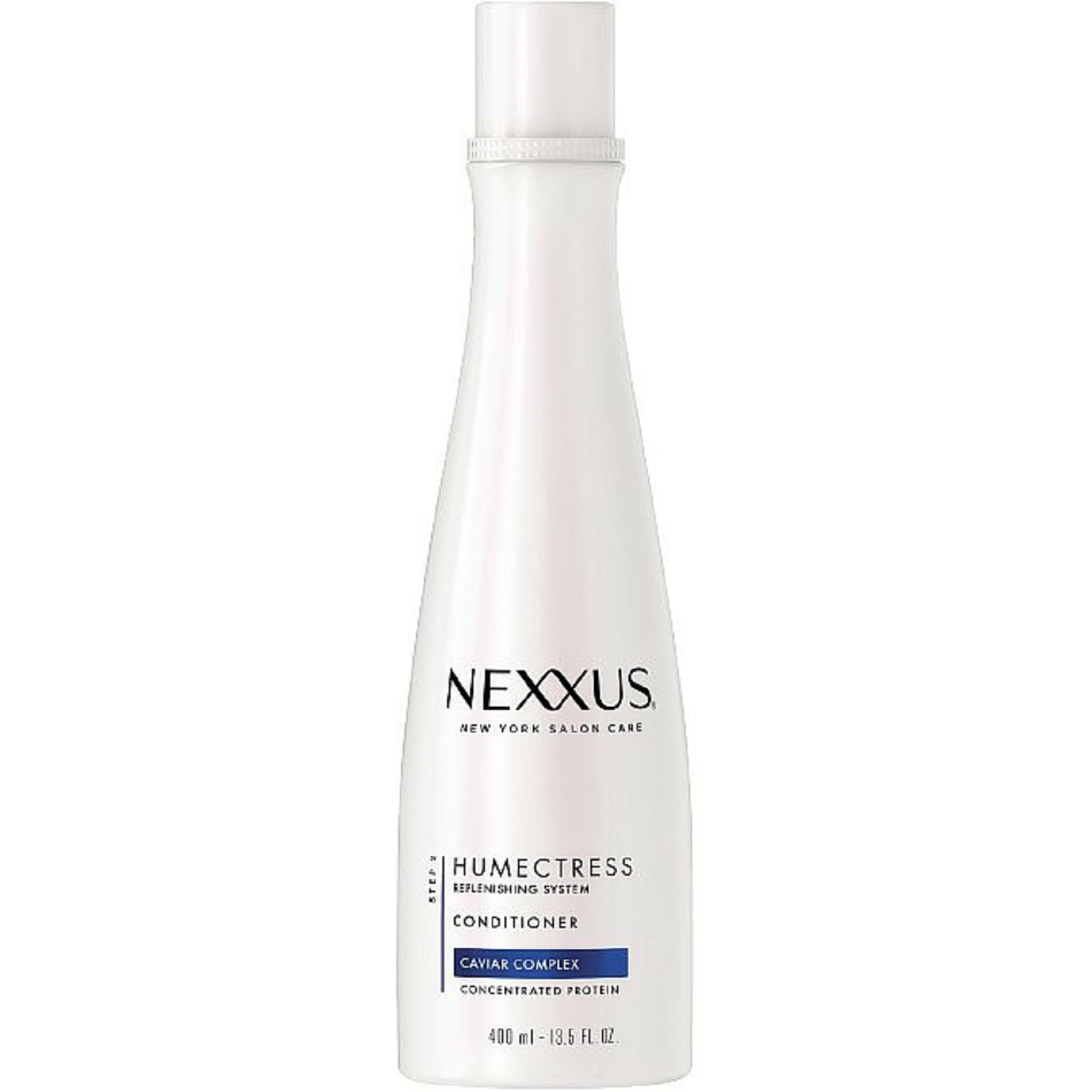 Nexxus Humectress Ultimate Moisture Conditioner – 13.5 Fl Oz