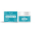 Skin Moisturizer Skin Gentle, Hydrating, Nourishing And Repairing Skin Elasticity Brightening Cream