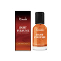 Eau De Toilette Cologne Naturally Exudes Charm And Freshness With Fragrance And Light Elegance Portable Lovers Dating Niche Perfume