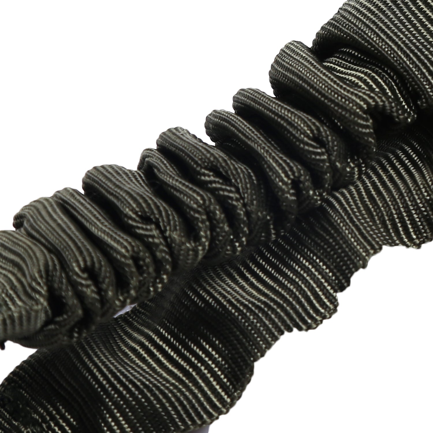 Tactical Gun Accessories  Double Point Sling 2 Point Sling for Rifle Scope for Hunting