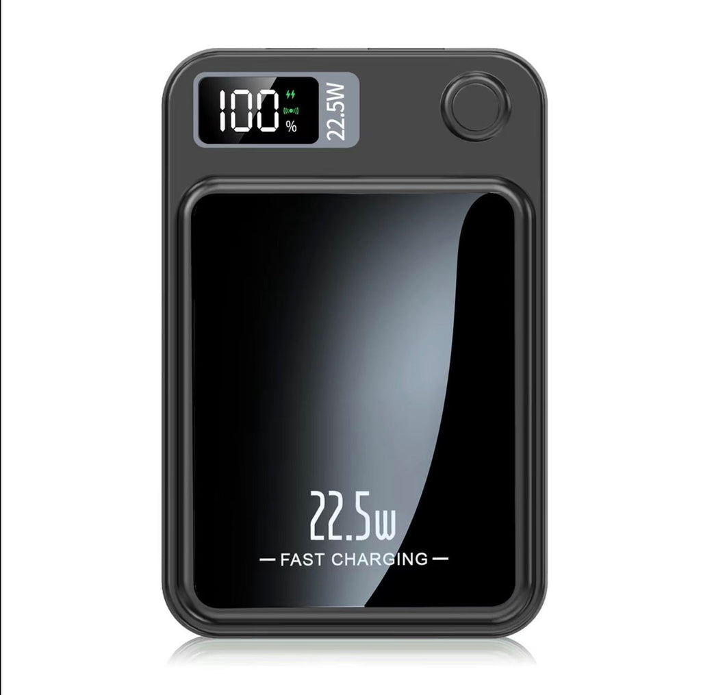 VoltSnap Mini