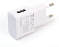 5V 2A Fast Charging USB Wall Charger – Travel Power Adapter