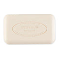 Pre De Provence Spiced Balsam Shea Butter Enriched Vegetable Soap 150g