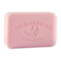 Pre De Provence Grapefruit Shea Butter Enriched Travel Size Soap 25g