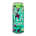 AriZona Green Tea with Cucumber Iced Tea (22oz)