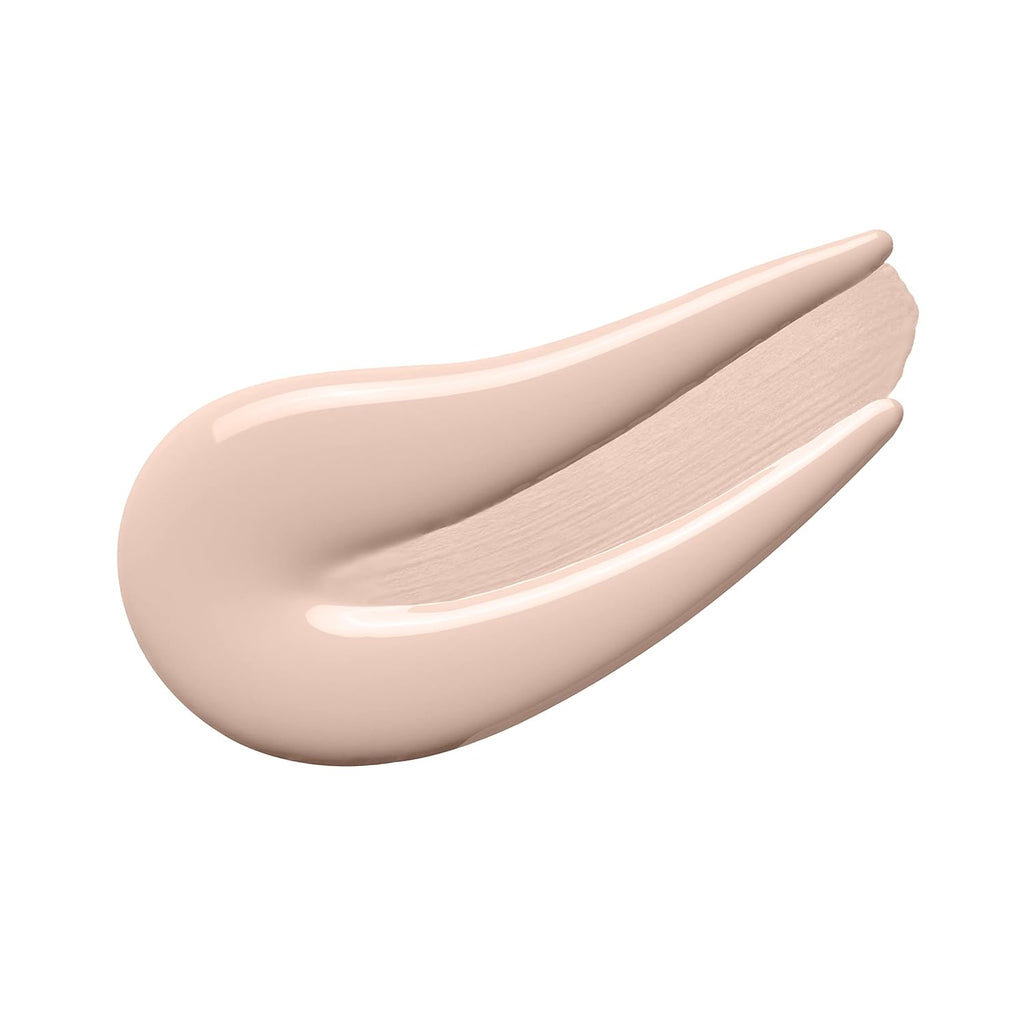 Dewy Foundation