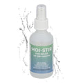 Moi-Stir Mouth Moisturizer Sl 4Oz