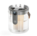 MistWave Smart Humidifier