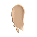 Hydrating Natural Finish Foundation
