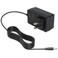 HUZUM Power Adapter Charger for Masterbuilt Gravity Series Grills 16.5ft Cord