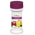 Mrs. Wages Fresh Fruit Preserver Shaker Bottle 6oz