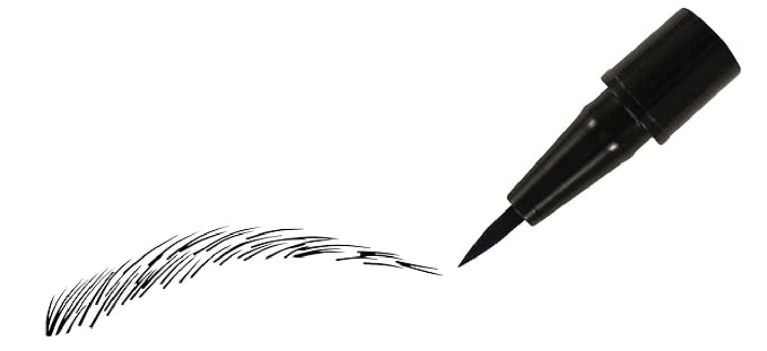 Eye Appeal Brow Definer