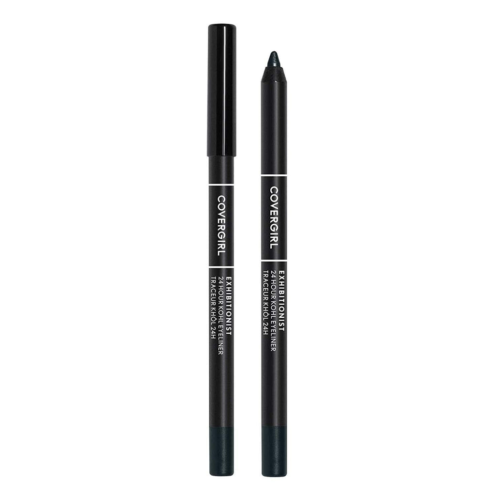 24-Hour Kohl Eyeliner