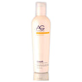 AG Hair Cosmetics Smooth Shampoo 237ml