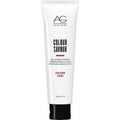 AG Hair Cosmetics Colour Savour Colour Protection 178ml