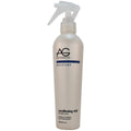 AG Hair Cosmetics Conditioning Mist Detangling Leave-In 8oz
