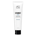 AG Moisture & Shine Ultra Moist Moisturizing Conditioner 178ml