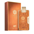 Rue Broca Penthouse Windsor Eau de Parfum Men (2.7oz)