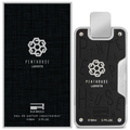 Rue Broca Penthouse Larvotto Eau de Parfum for Men (2.7oz)