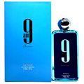 Afnan 9AM Dive Unisex Eau de Parfum (3.4oz)