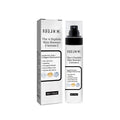 Nicotinamide Hyaluronic Acid Essence Hydrating And Moisturizing Face Brightening, Firming And Moisturizing Skin Whitening Essence