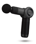 Bodywand Versawand Body Massager - Grey