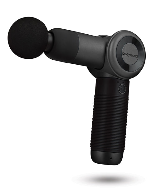 Bodywand Versawand Body Massager - Grey