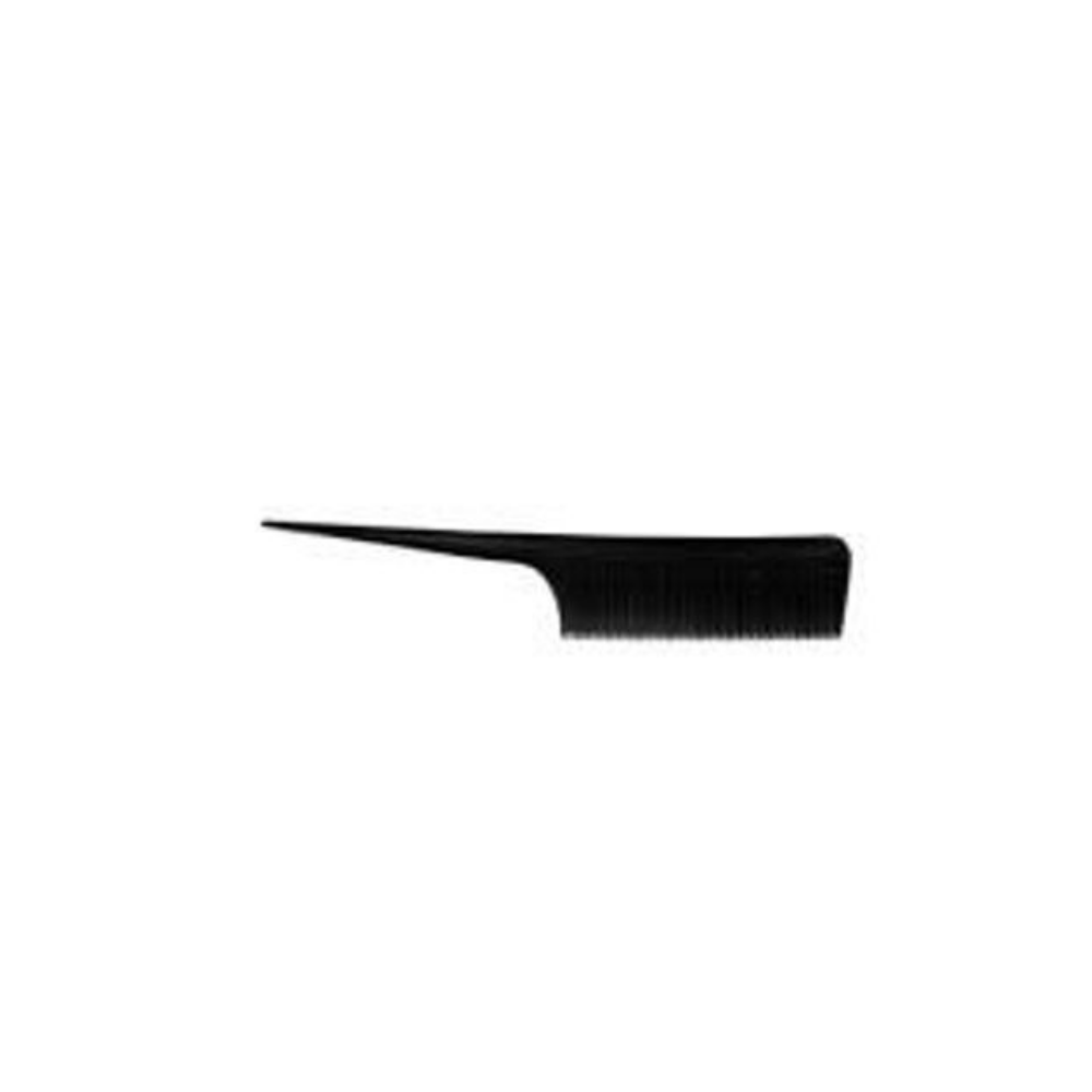 Magic Bone Tail Comb