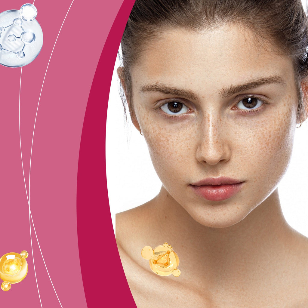 Patch Repair Cream