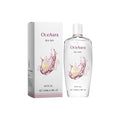 Soft Sensual Bath Oil, Moisturizing Skin Moisturizing Brightening Skin Deep Treatment Oil