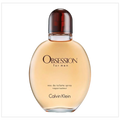 Calvin Klein Obsession For Men Eau De Toilette Spray