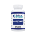 Natural Systems Prostanat 540mg Prostate Health Support (60ct)