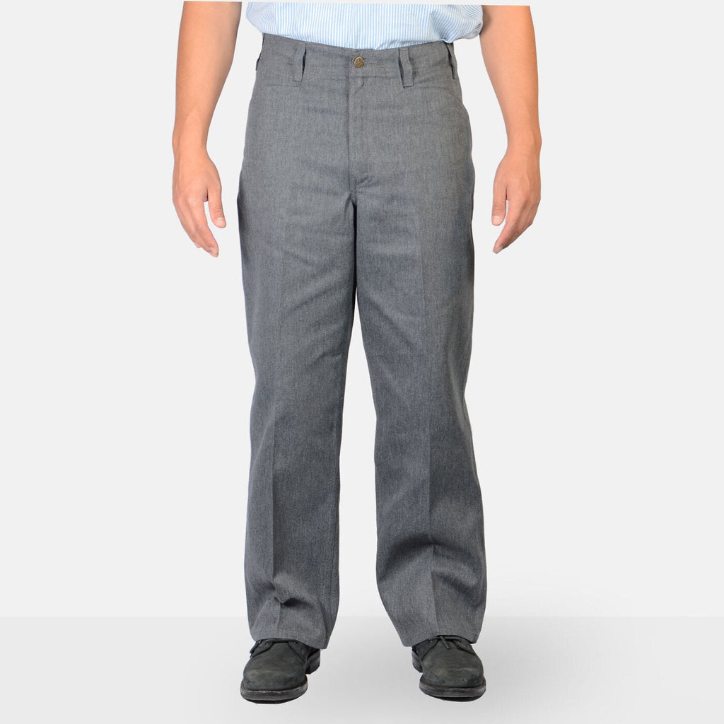 Ben Davis Original Ben's Pants