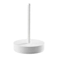 SAMIX® Dispensing Spindle for 300 mL Jars (5-Pack)