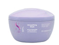 6.7 oz Alfa Parf Semi Di Lino Smoothing Mask for Unisex