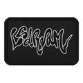 LSDream Iron-on Embroidered EDM Patches