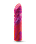 Limited Addiction Fiery Power Bullet Vibe Coral