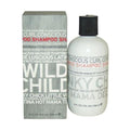 Bumble And Bumble Curls Conscious Shampoo For Medium-thick Hair 8oz