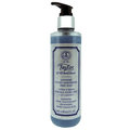 Taylor Of Old Bond Street Lavender Hand Wash 240ml