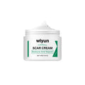 Moisturizer, Moisturizing Cream Body Care Gentle Moisturizing Care Skin Comfort Nourish Skin