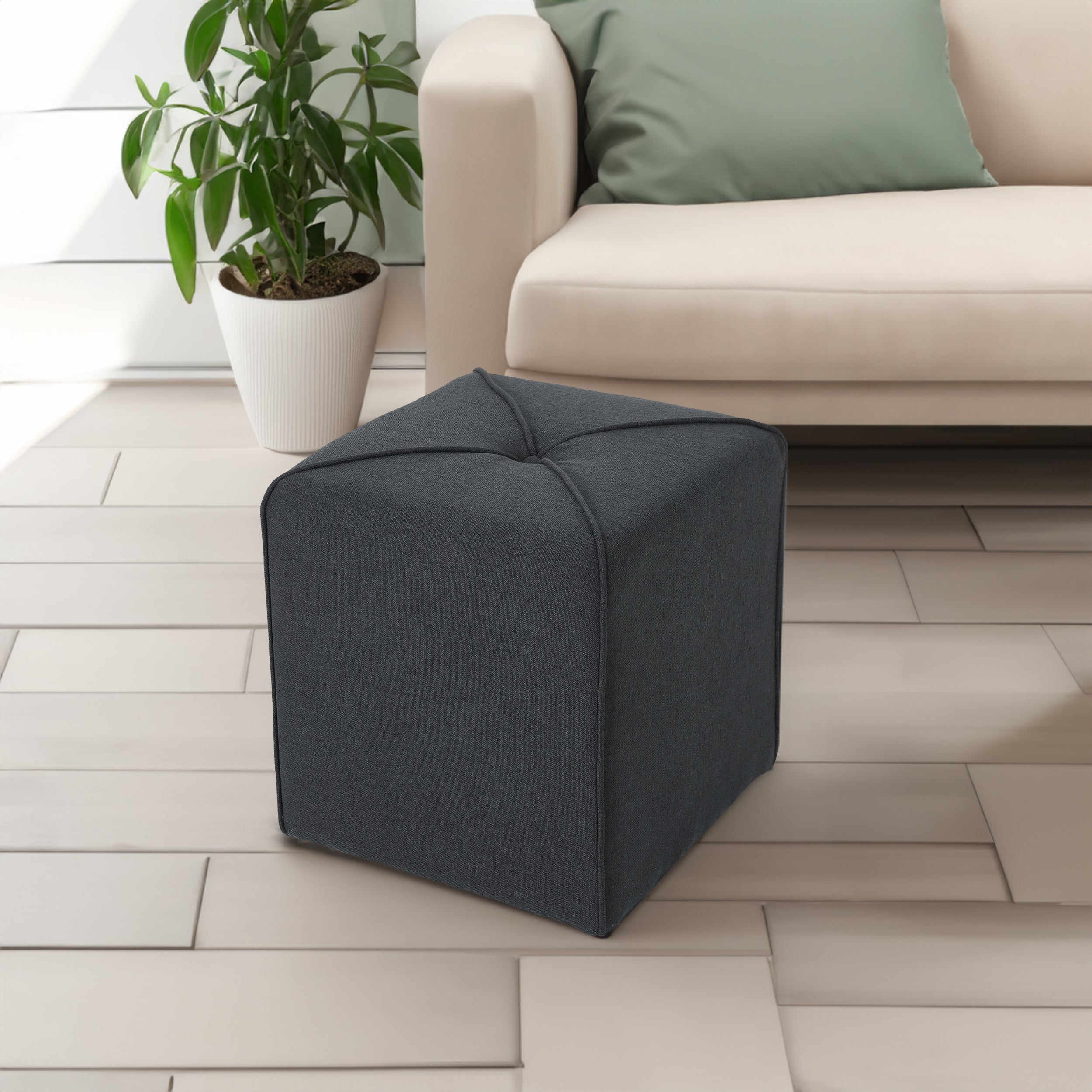 OTTOMAN