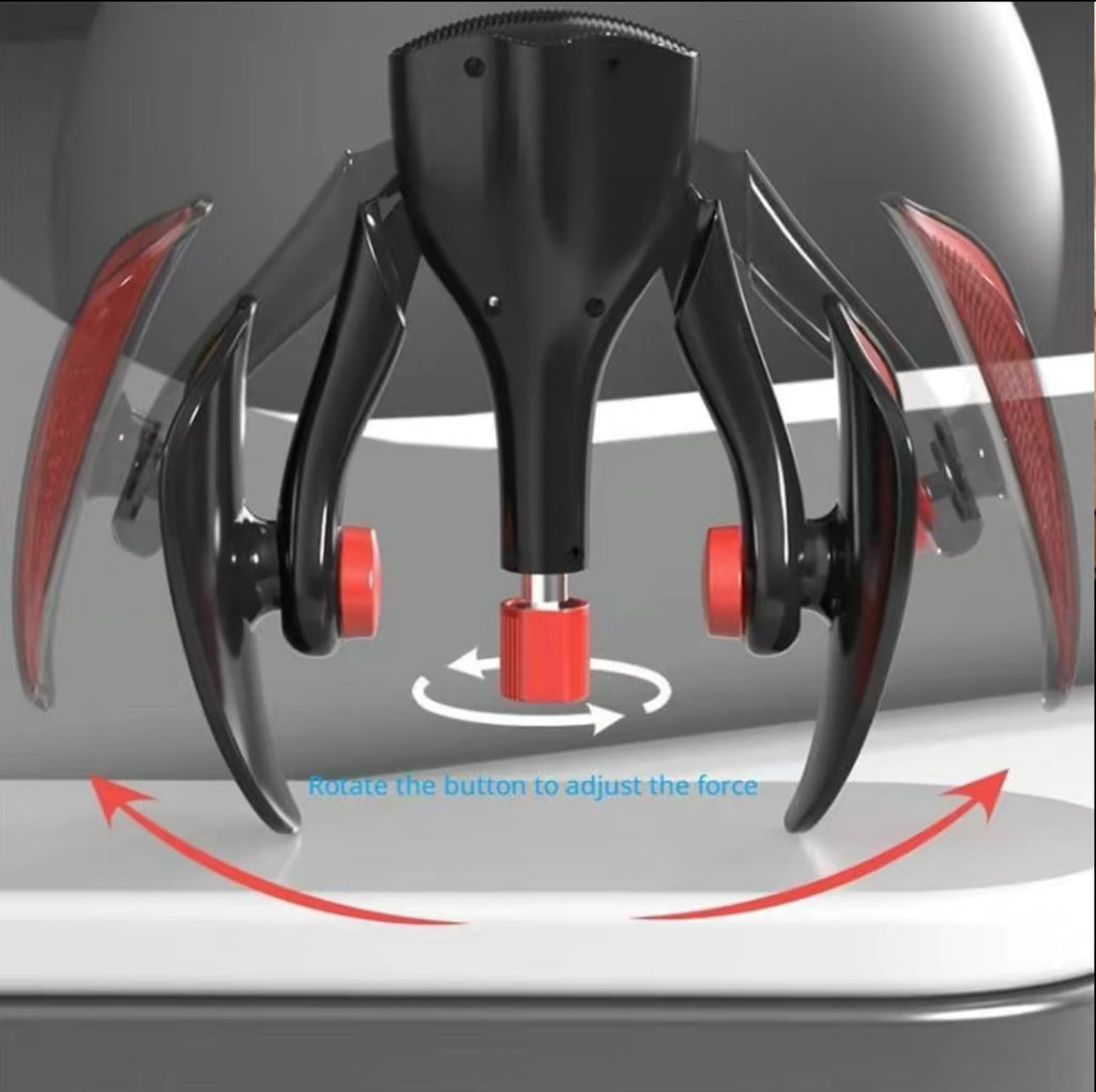 CoreBloom Pelvic Trainer