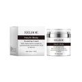 Moisturizing Moisturizer Body Skin Smooth, Firming, Nourishing And Moisturizing Daily Massage Body Care Cream