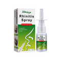 Nasal Litong Spray Gentle Nasal Cleansing To Relieve Nasal Discomfort Body Care Spray